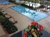 1BR Condo for Sale in Light Residences, EDSA, Mandaluyong